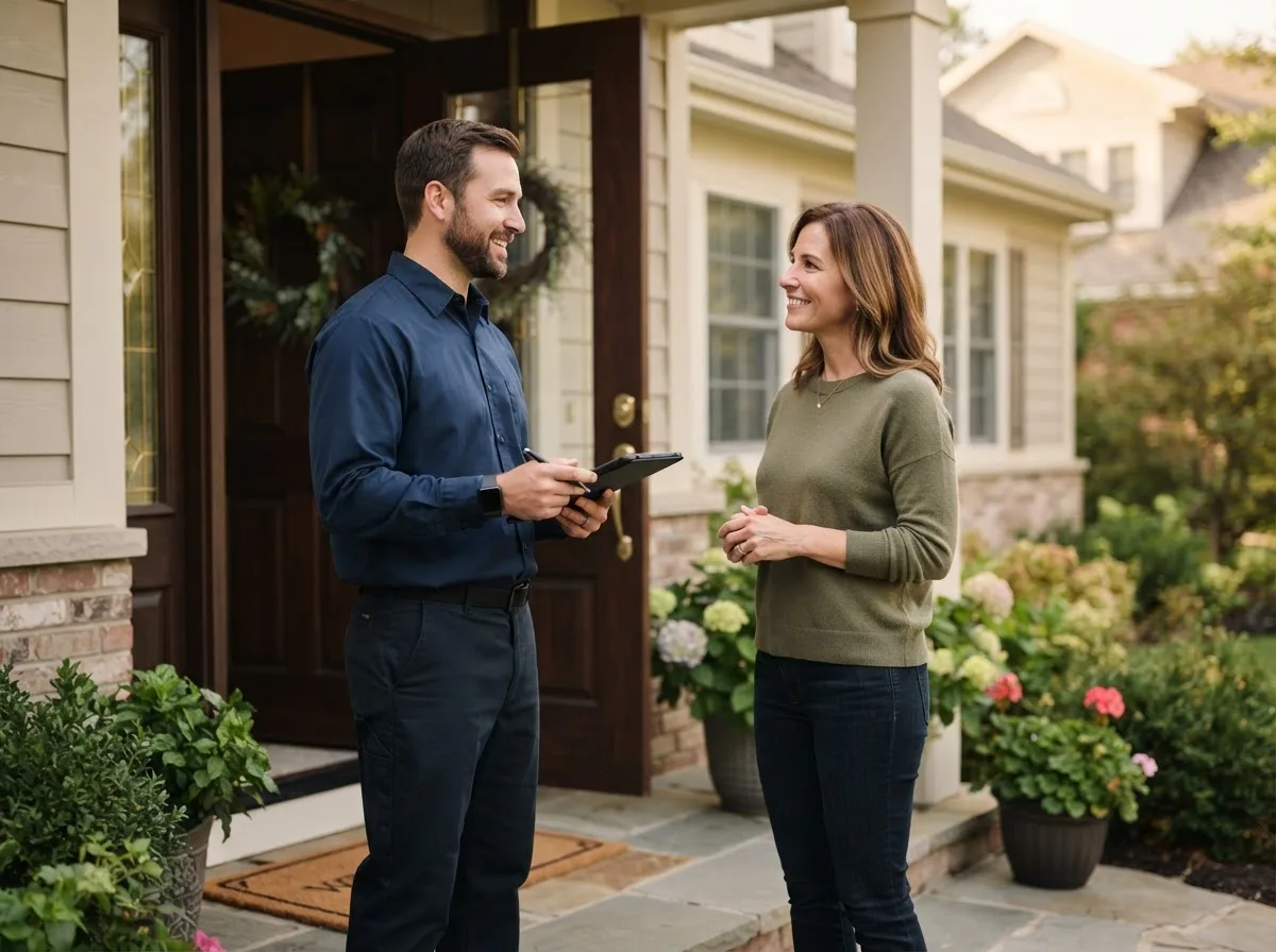Water damage restoration FAQs for Murchison, TX